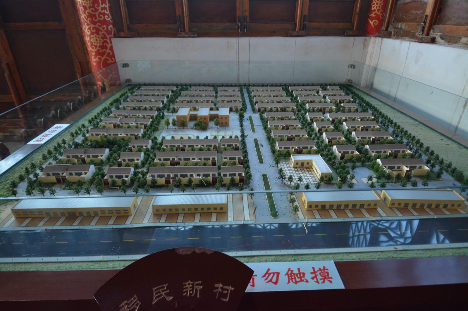 丹阳楼 实景照片 15