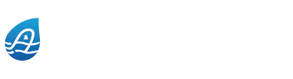 丹江大观苑